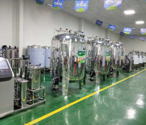 新型能源燃料市場動態(tài) 最新報價、企業(yè)名錄與熱賣產(chǎn)品