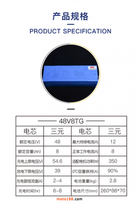 江西人東新能源 專注新型能源鋰電池研發(fā)與生產(chǎn)，引領(lǐng)綠色發(fā)展